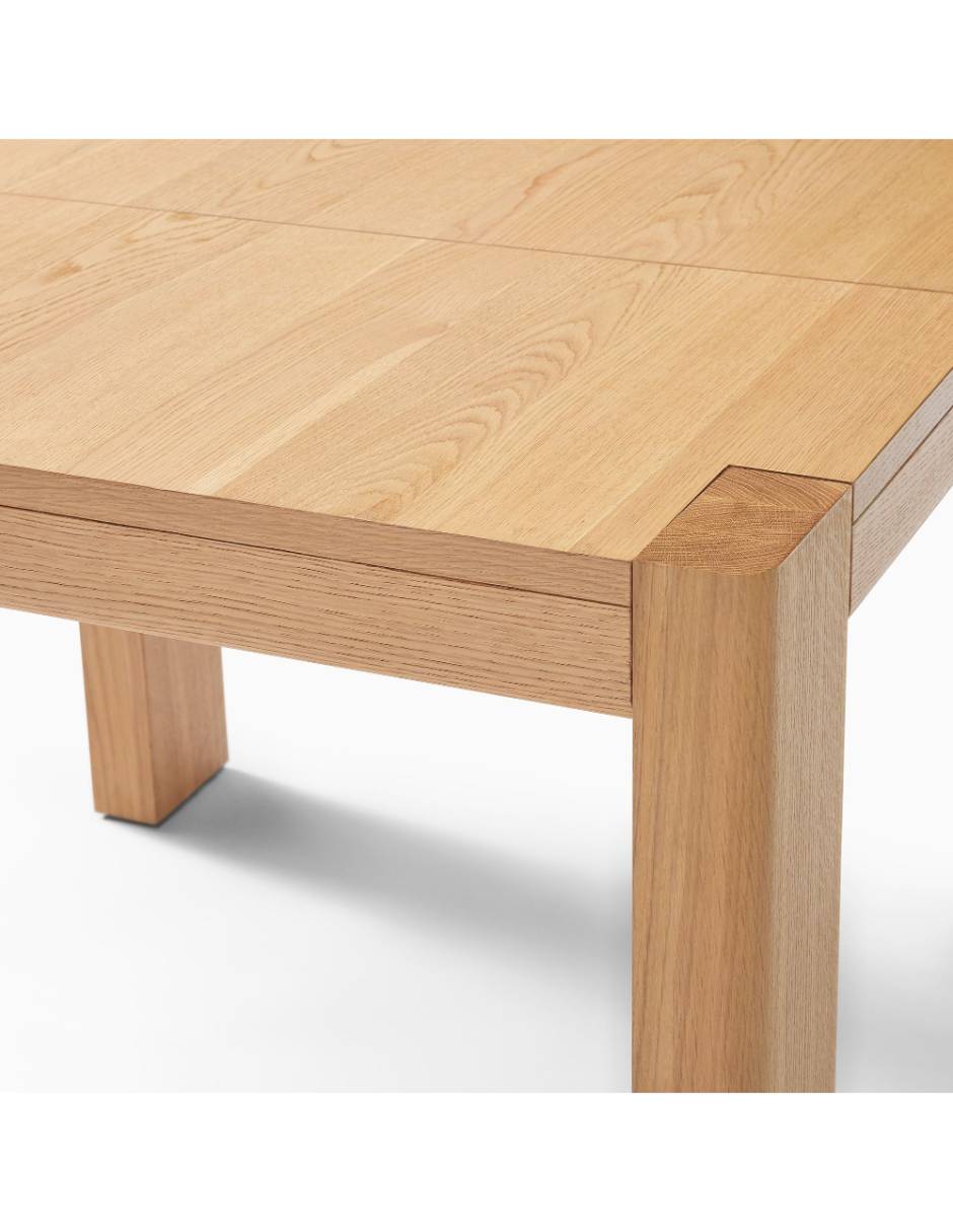Mesa Linwood 5