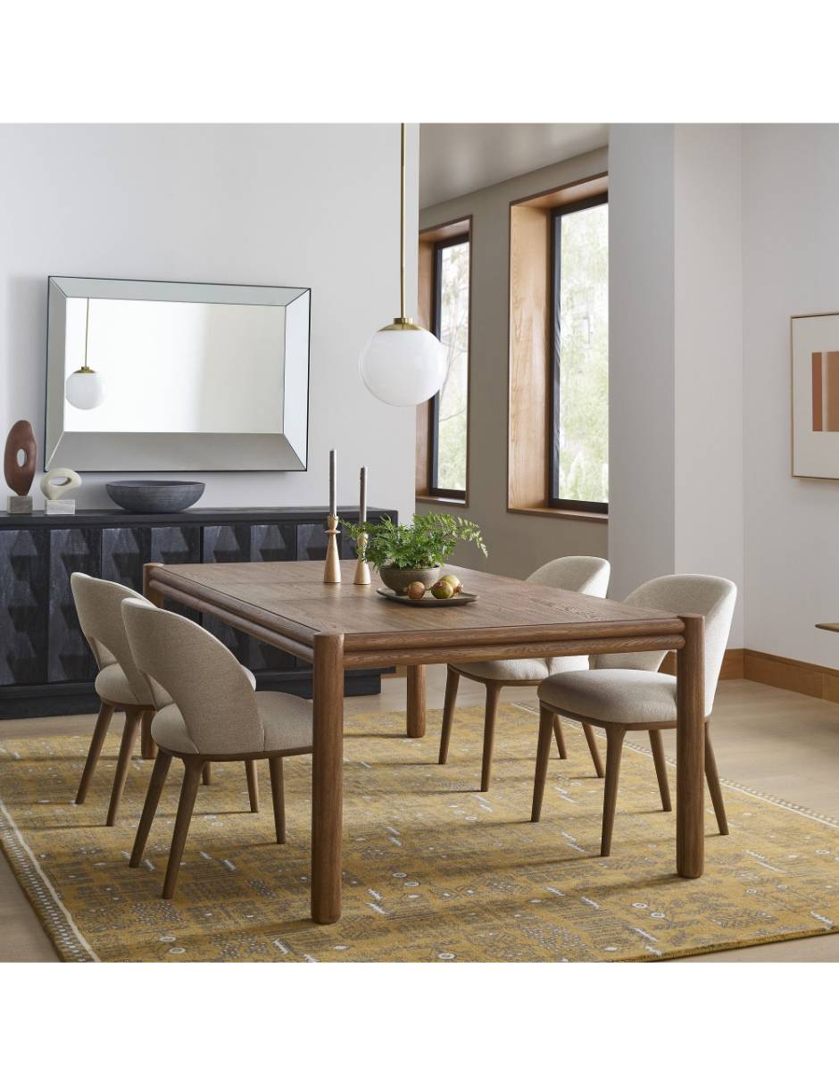 Mesa Miles Expandable 1