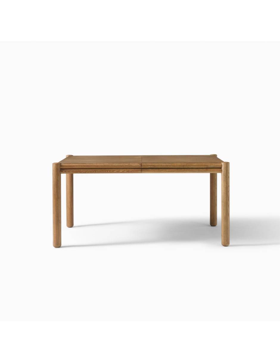 Mesa Miles Expandable 3