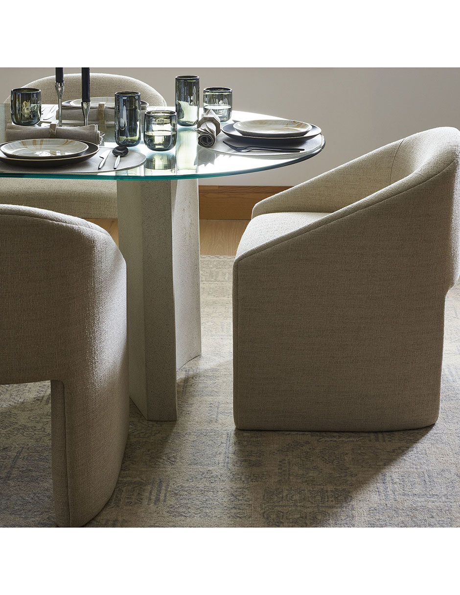 Silla Adler de madera Silla Adler de madera