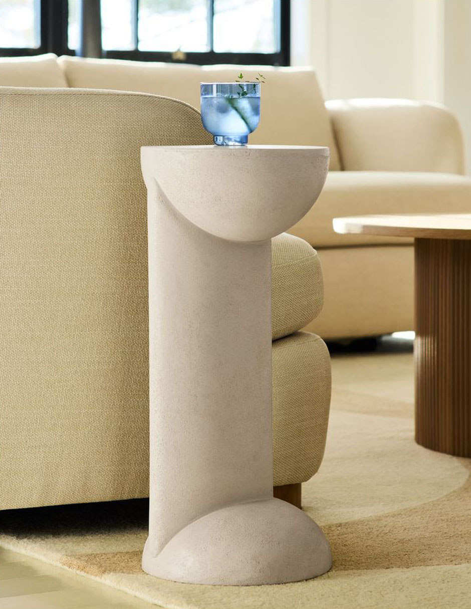 Mesa Monti
