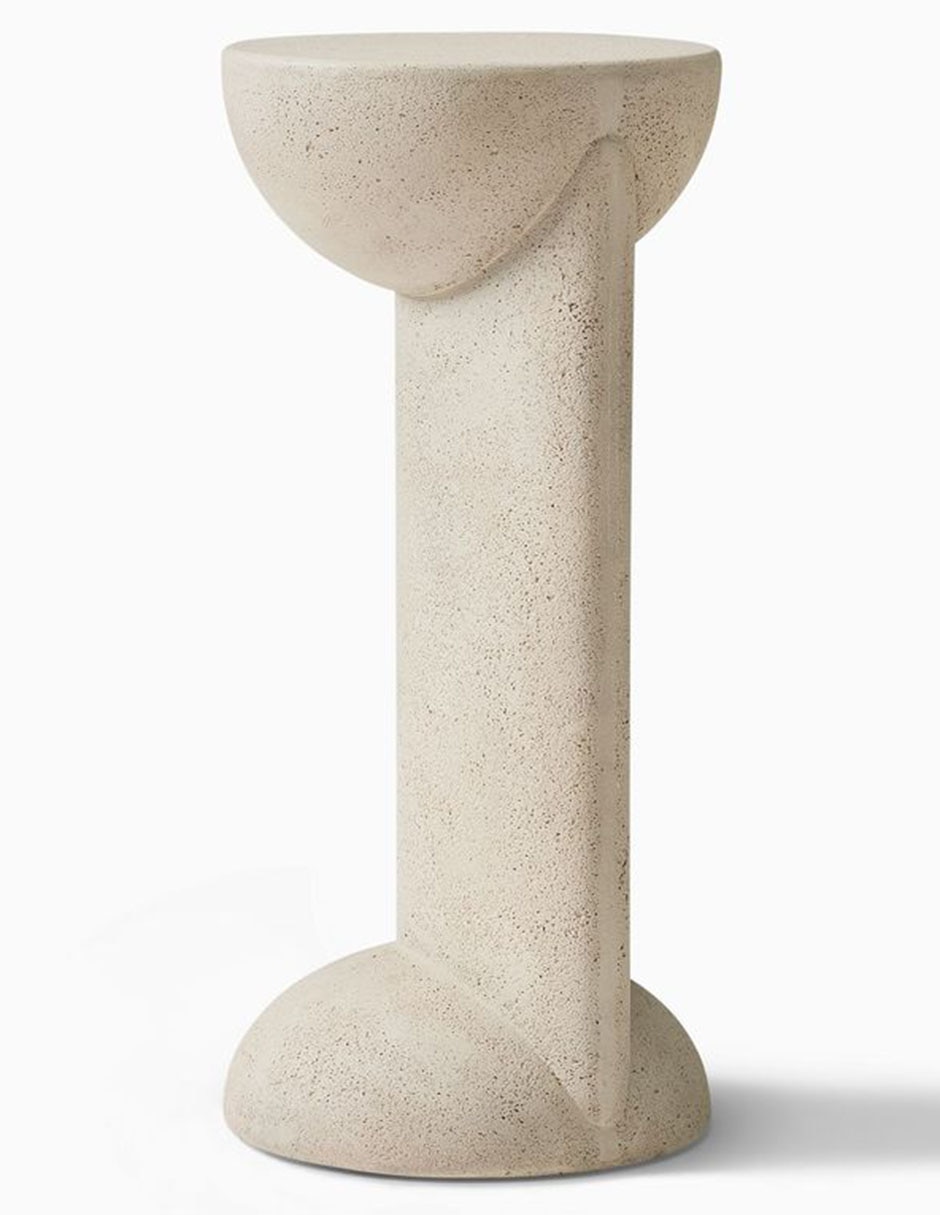 Mesa Monti 3