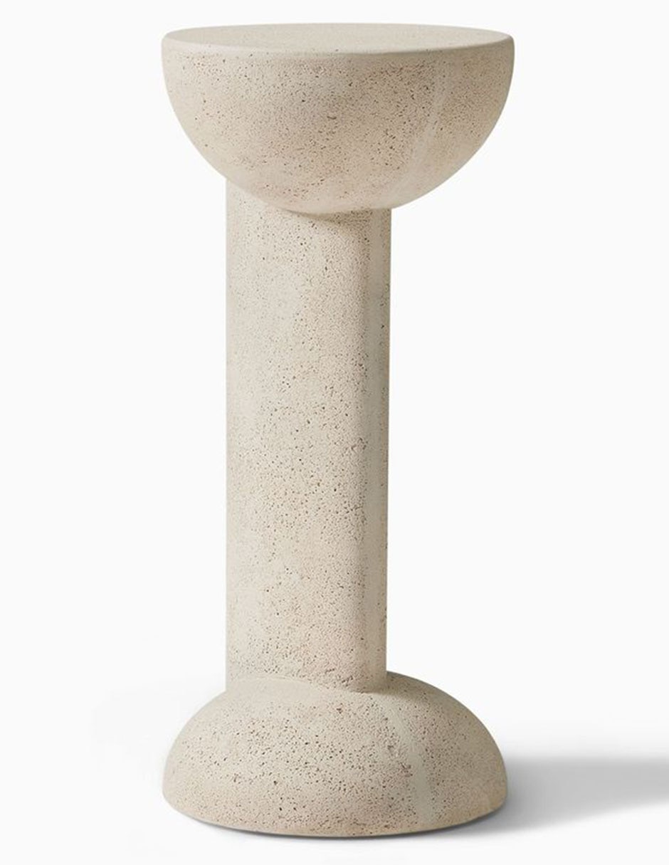 Mesa Monti 4