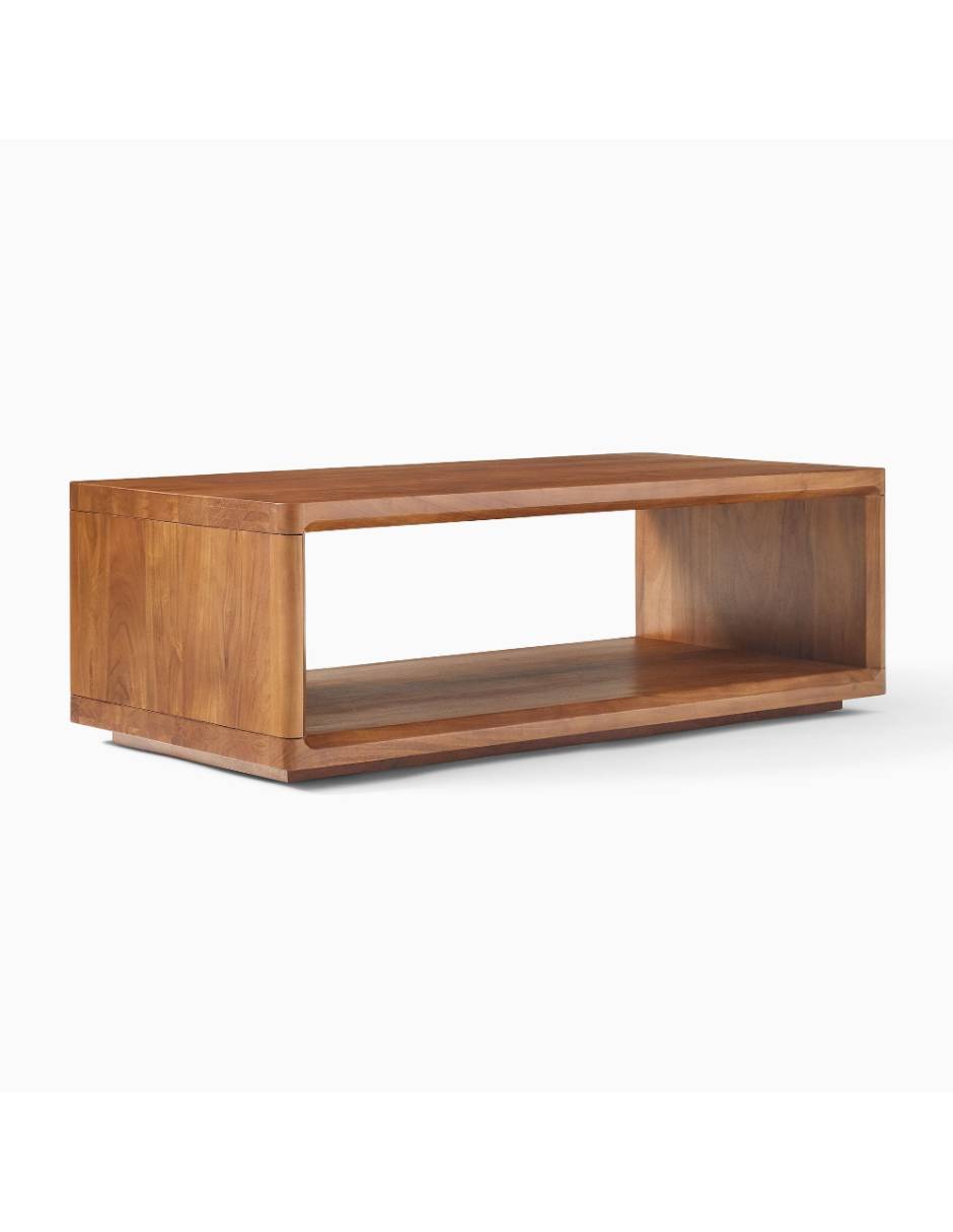 Mesa de centro Calla 2