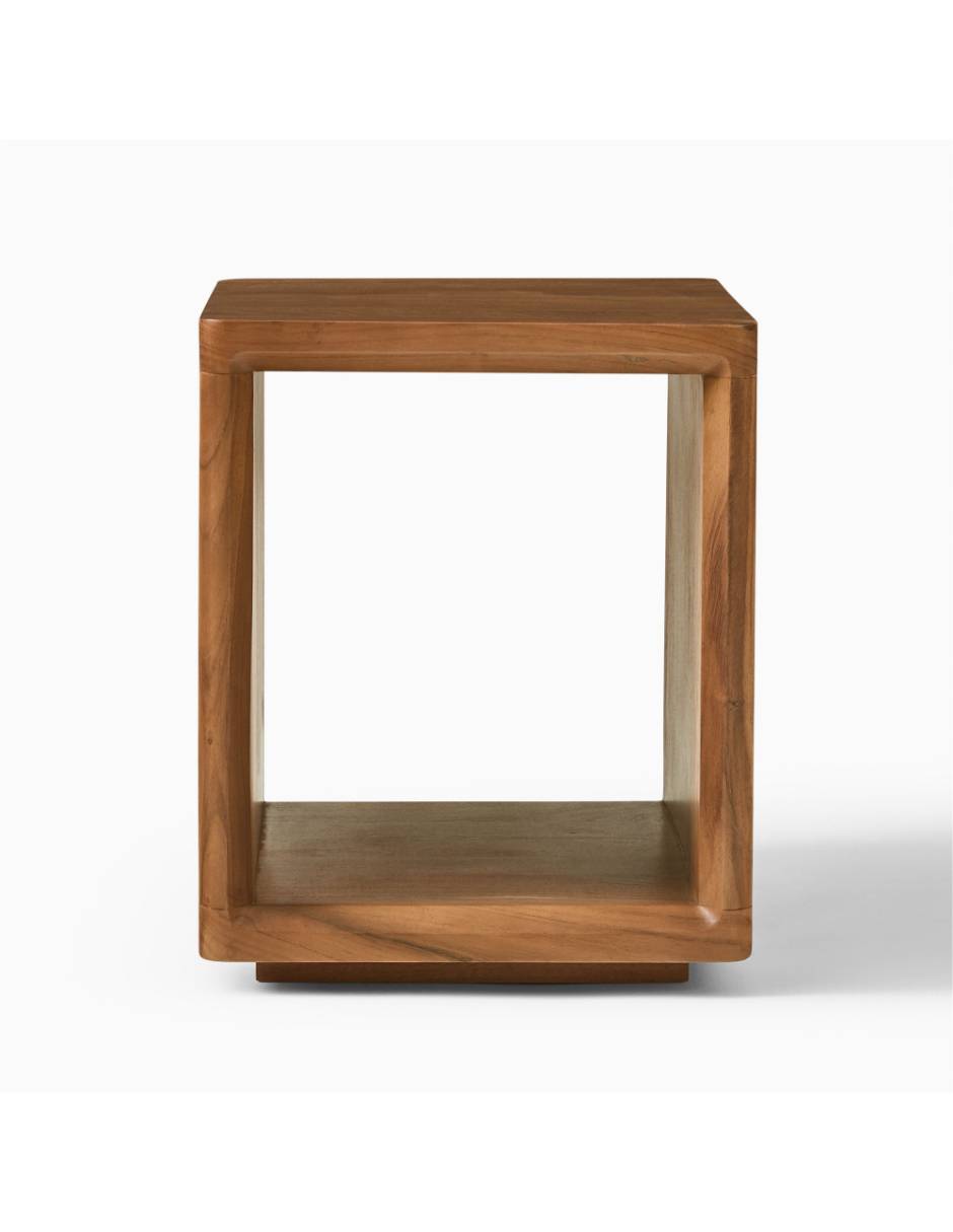 Mesa lateral Calla Side 3