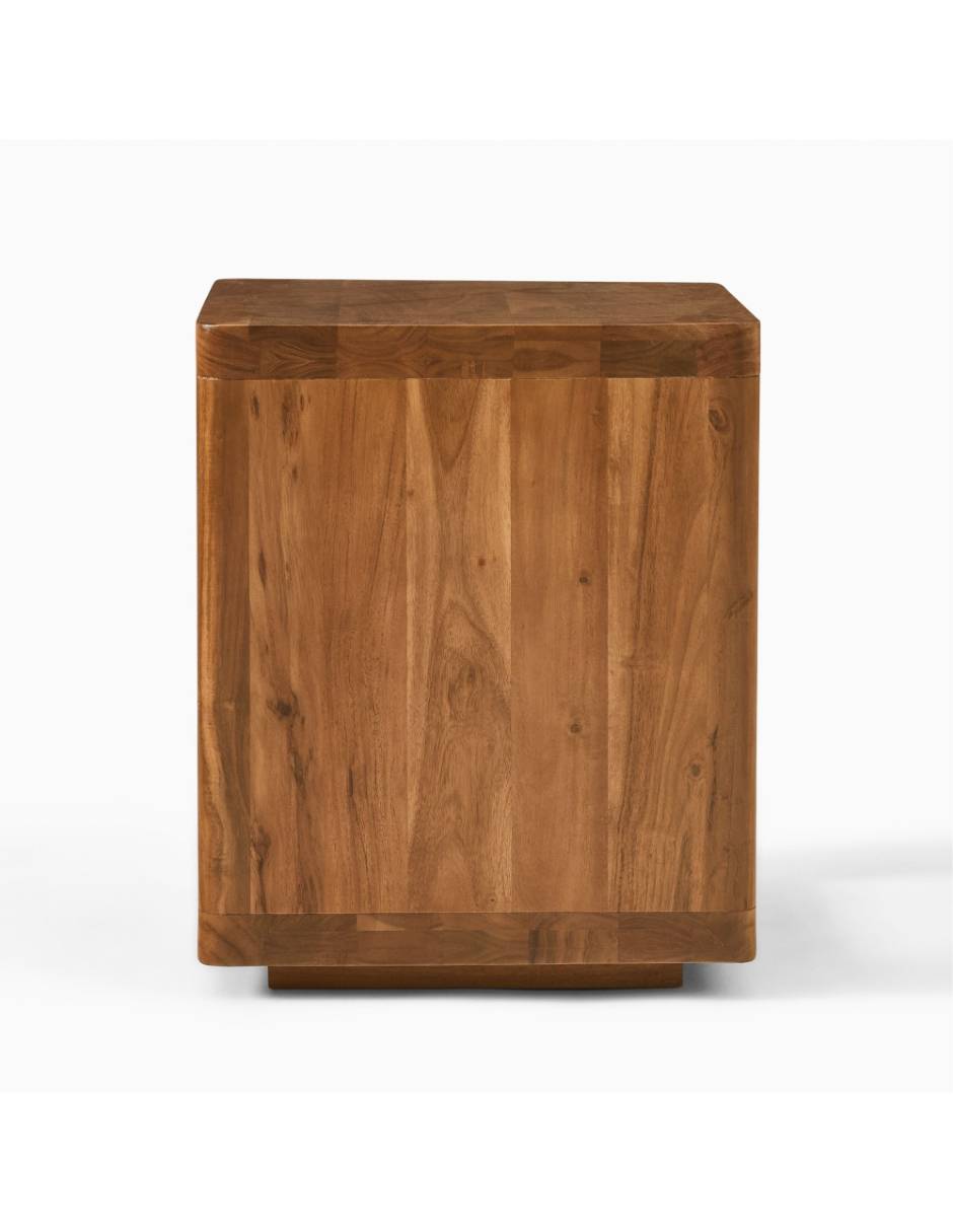 Mesa lateral Calla Side 4