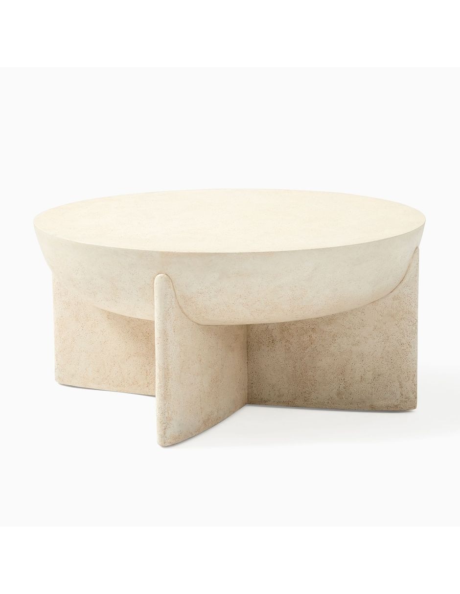 Mesa de centro Monti