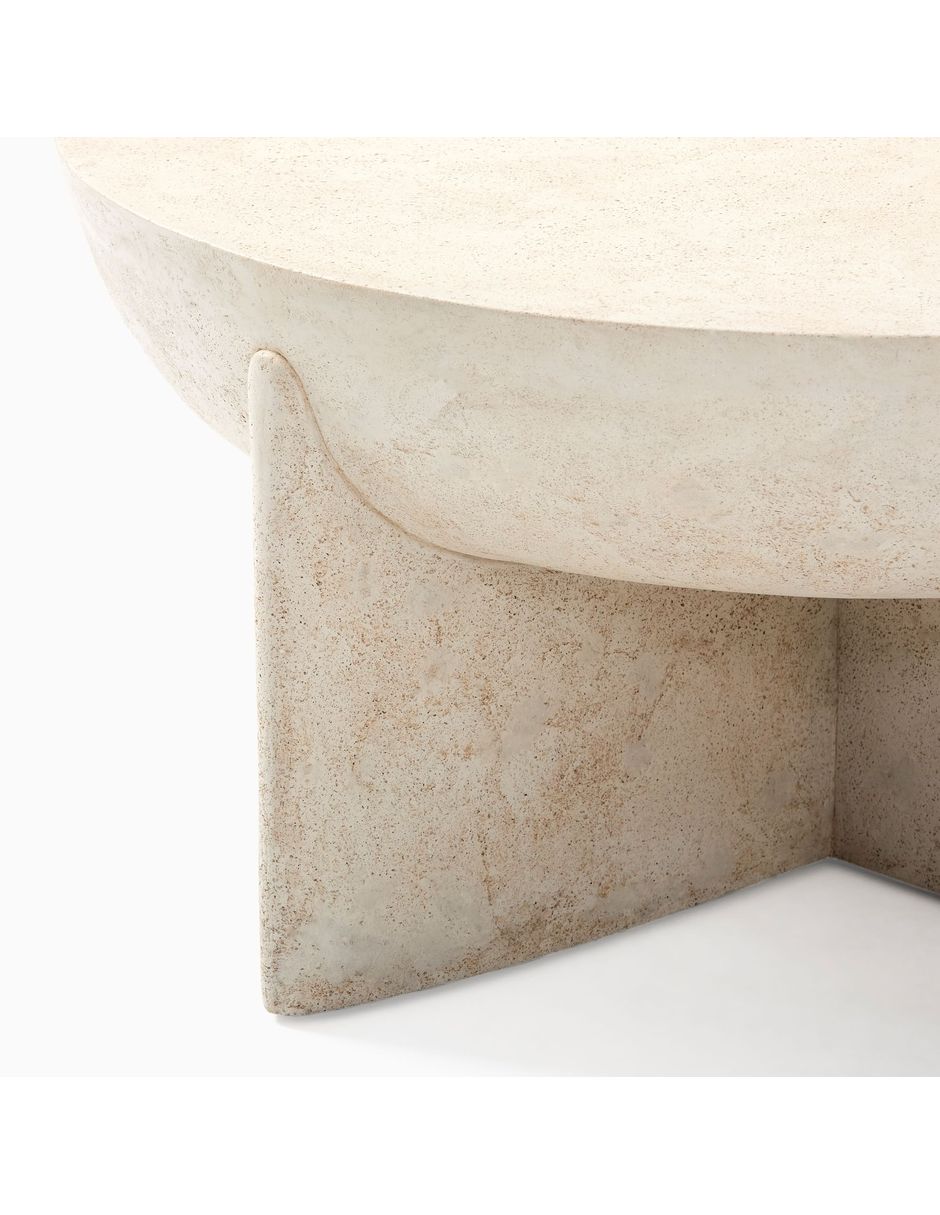Mesa de centro Monti 2