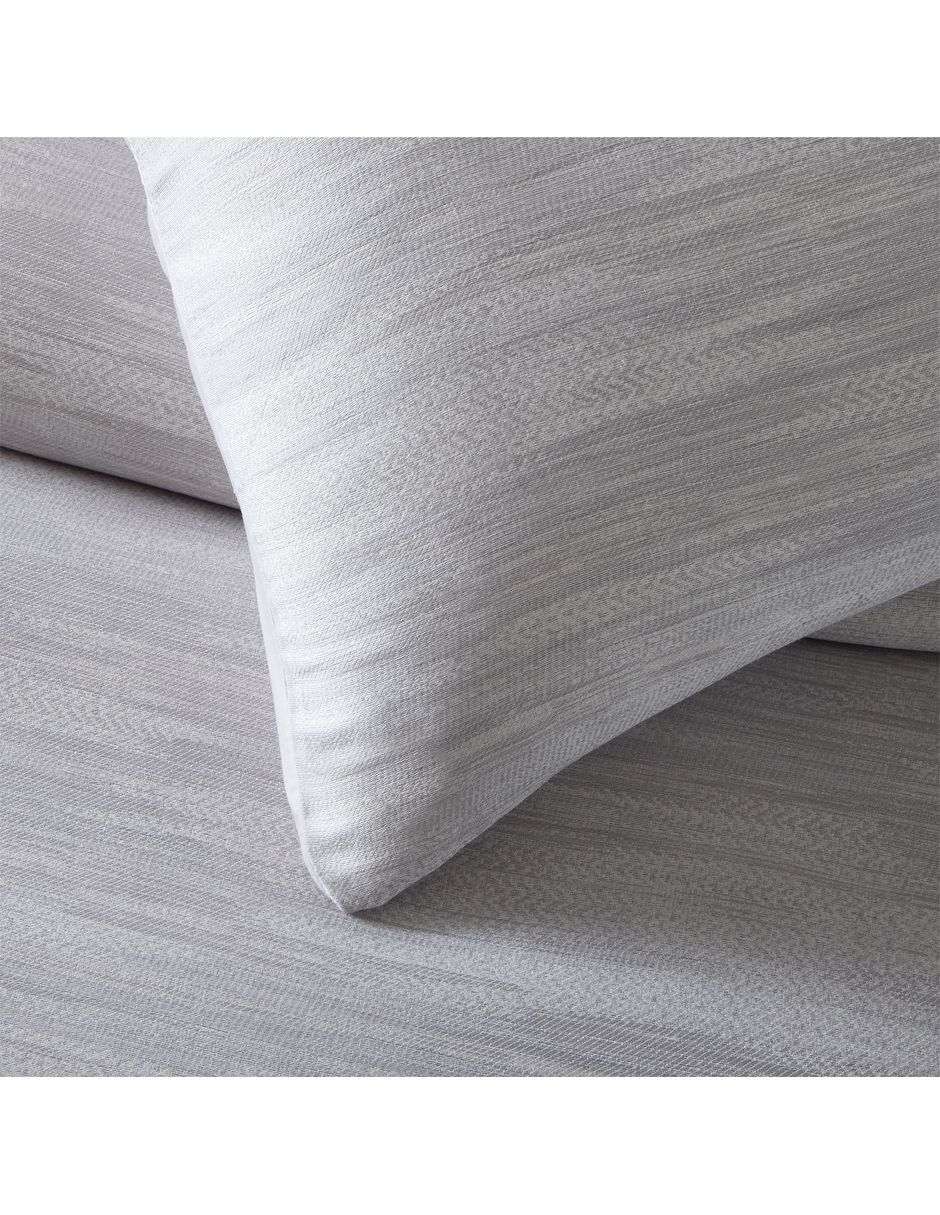 Duvet Striated Tencel 2