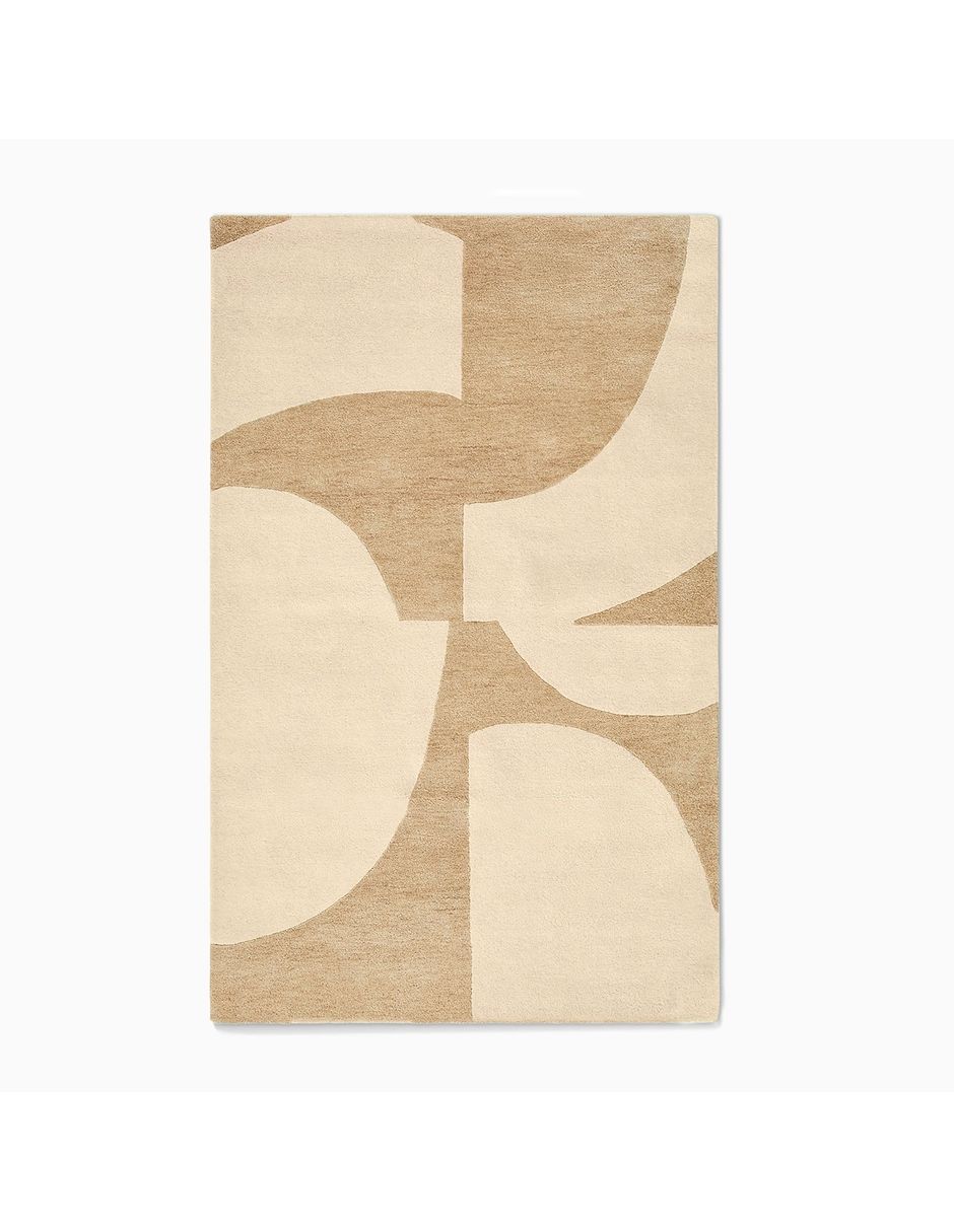 Tapete Brook Rug Tapete Brook Rug