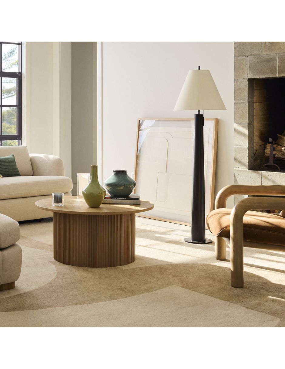 Tapete Brook Rug 2