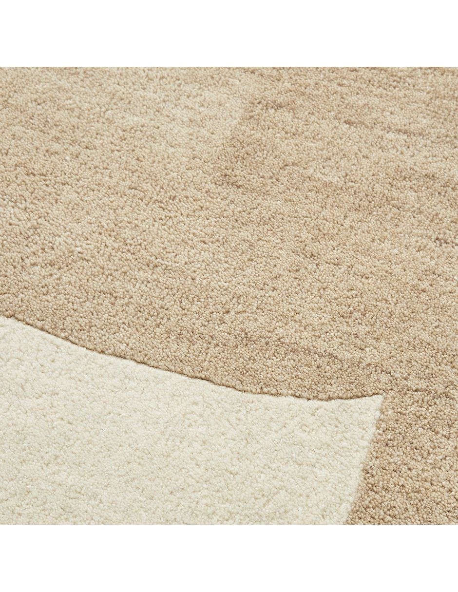 Tapete Brook Rug 3