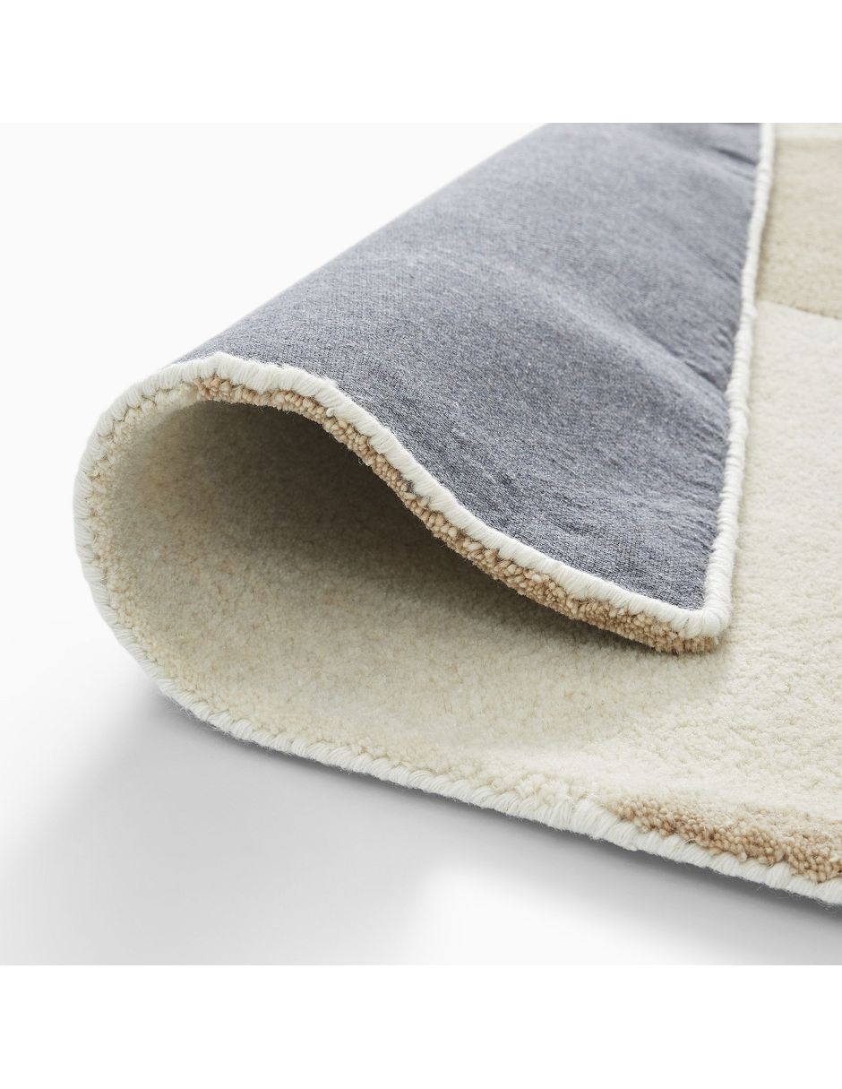 Tapete Brook Rug 4