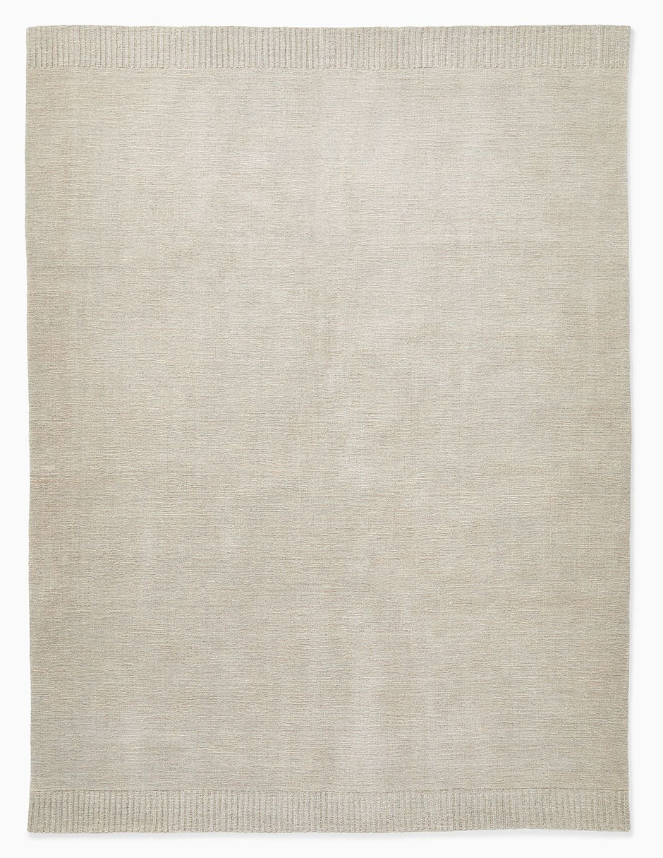 Tapete Ojai Rug Tapete Ojai Rug