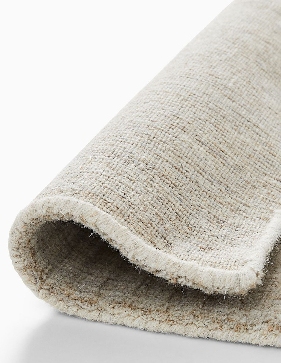 Tapete Ojai Rug 2