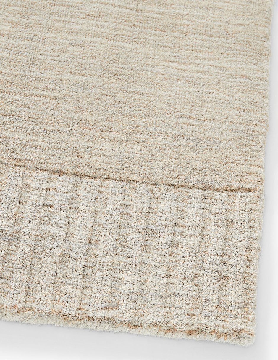 Tapete Ojai Rug 3