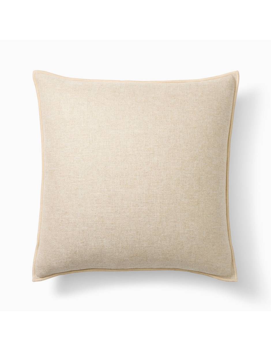 Funda cojín Classic Linen Funda cojín Classic Linen