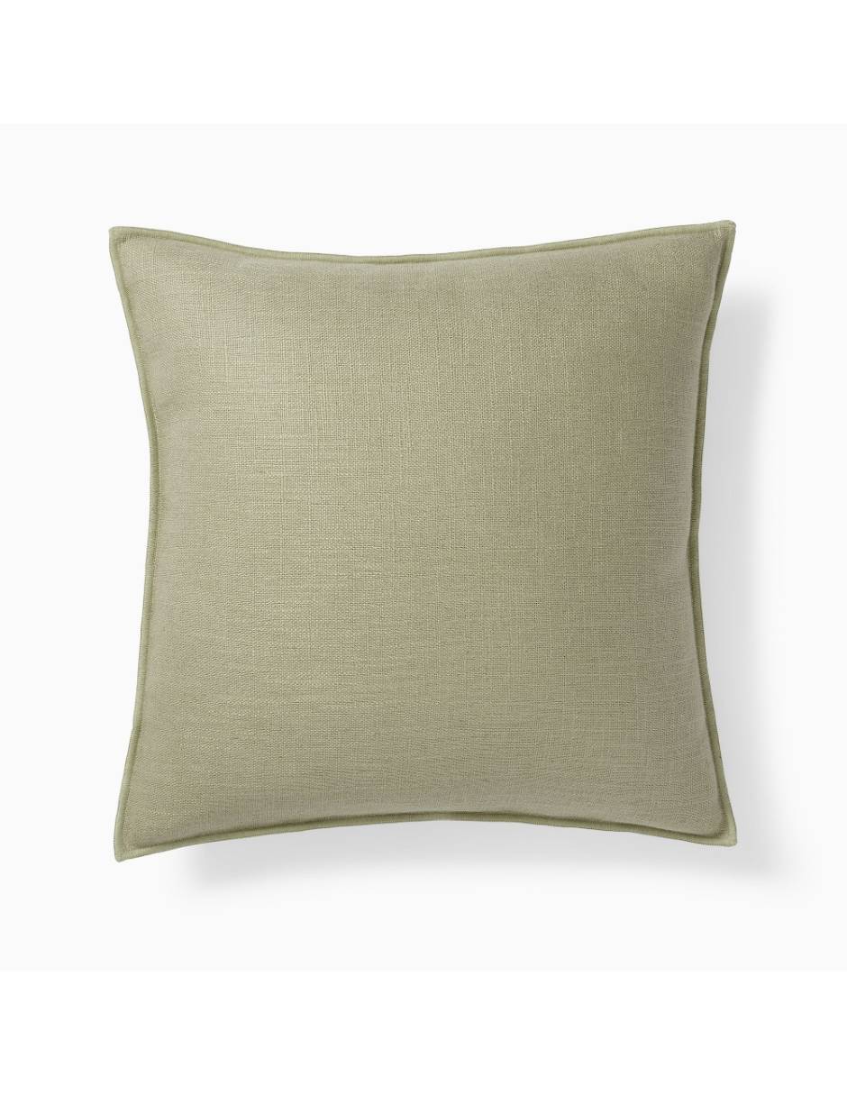 Funda cojín Classic Linen Funda cojín Classic Linen