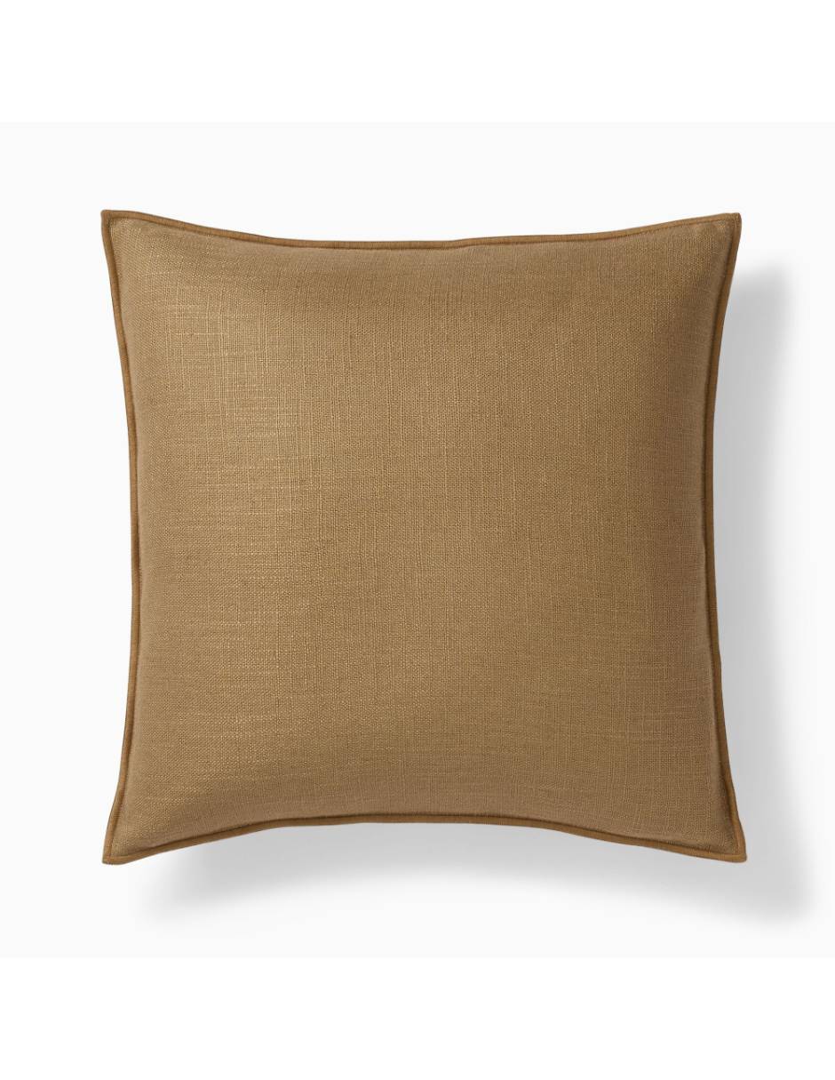 Funda cojín Classic Linen Funda cojín Classic Linen