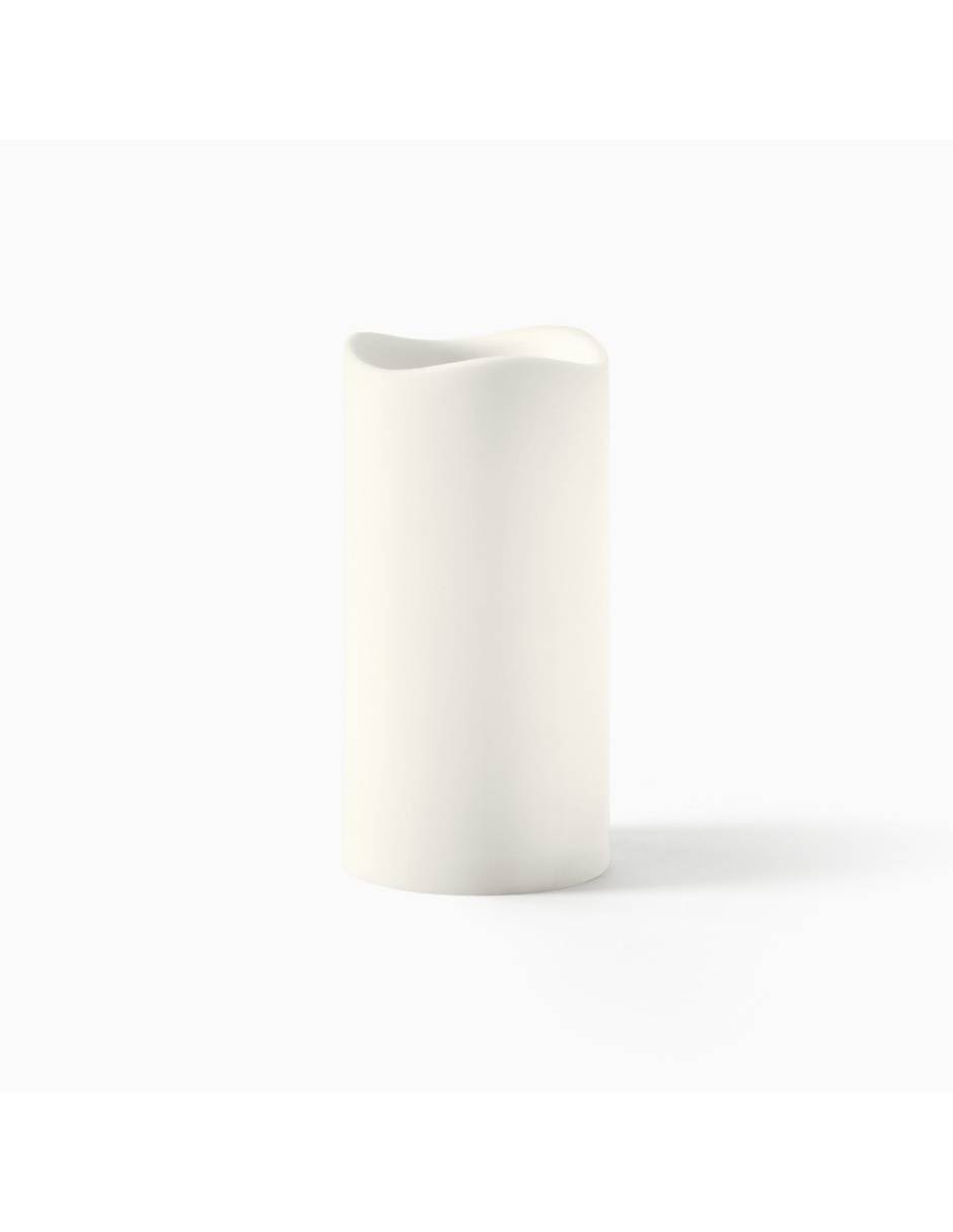 Vela led Unescented