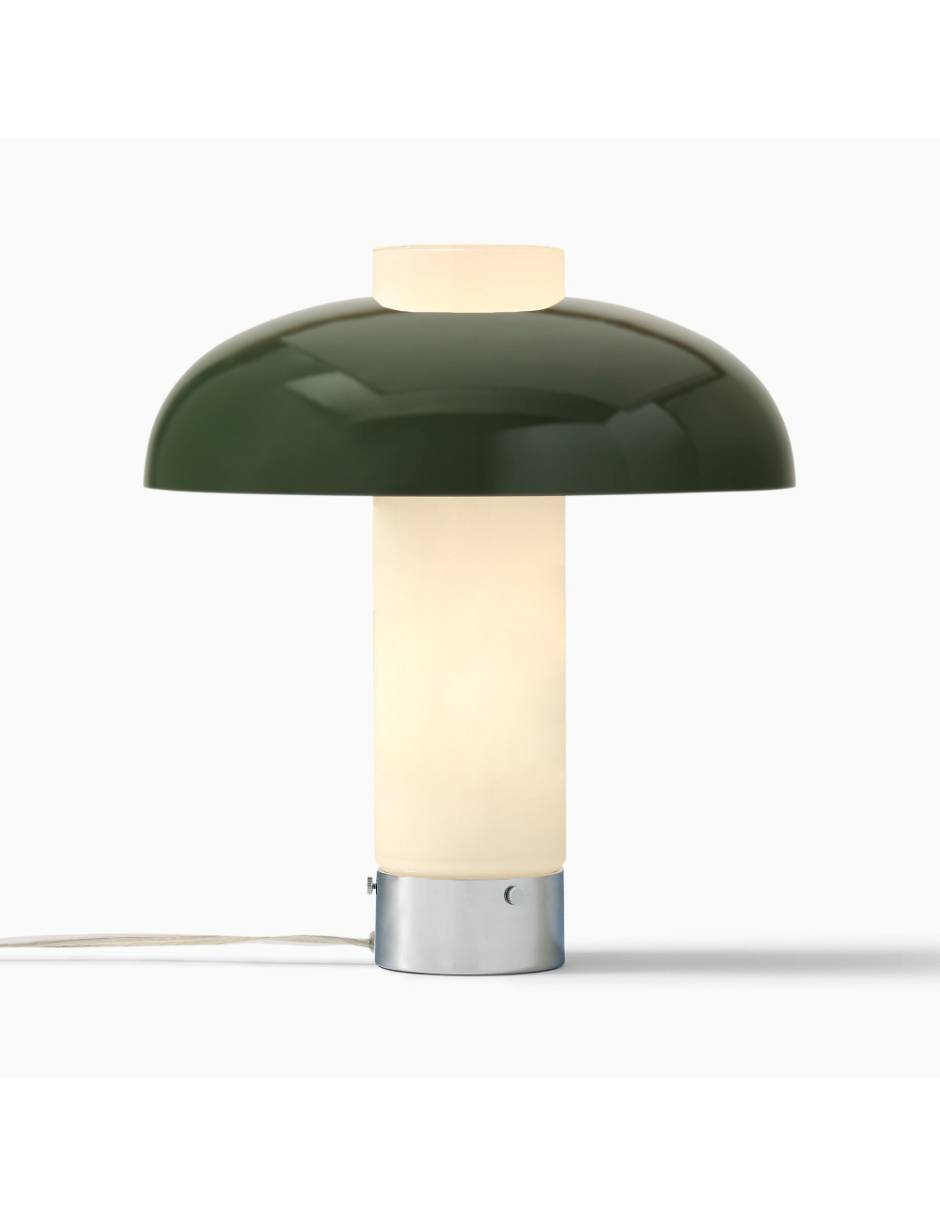 Verde 1
