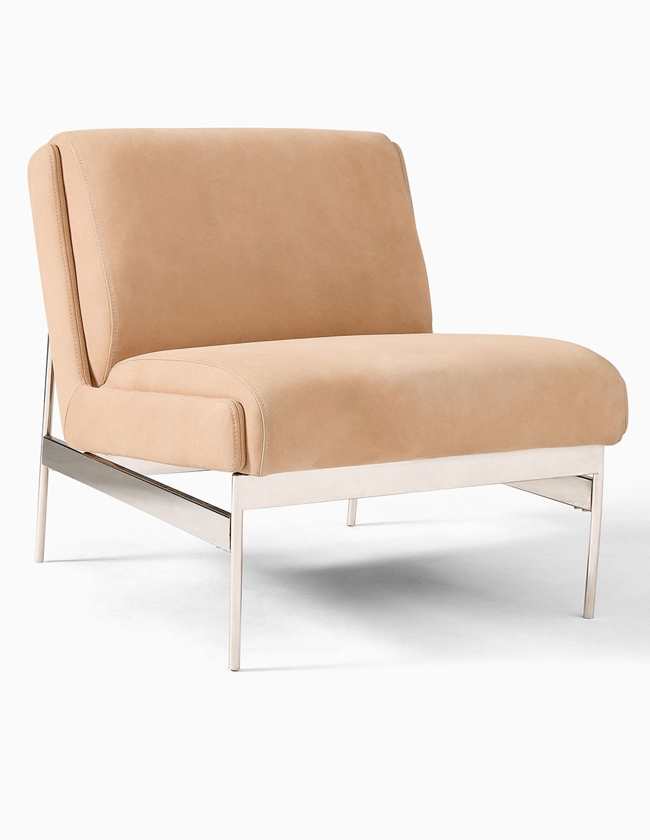 Sillón Lacon 2