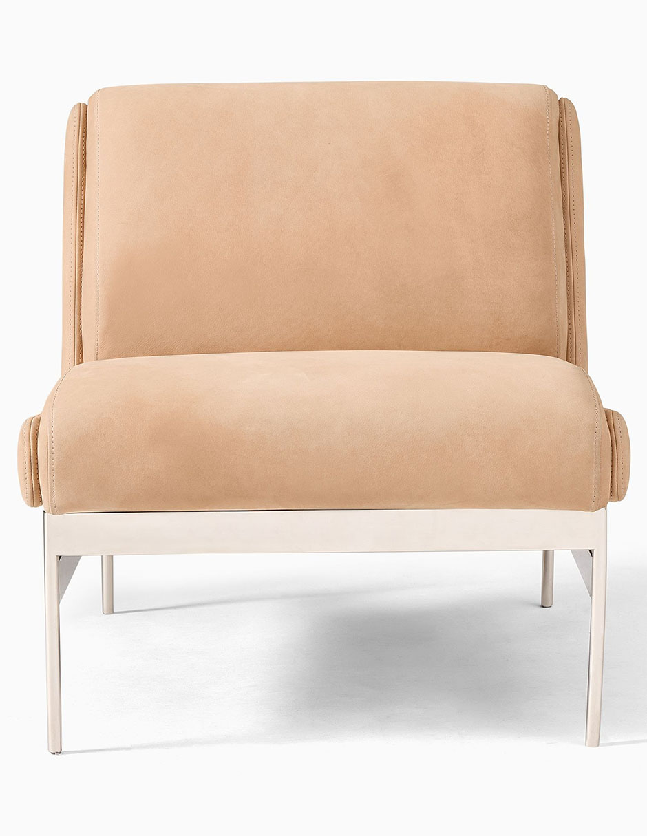 Sillón Lacon 3