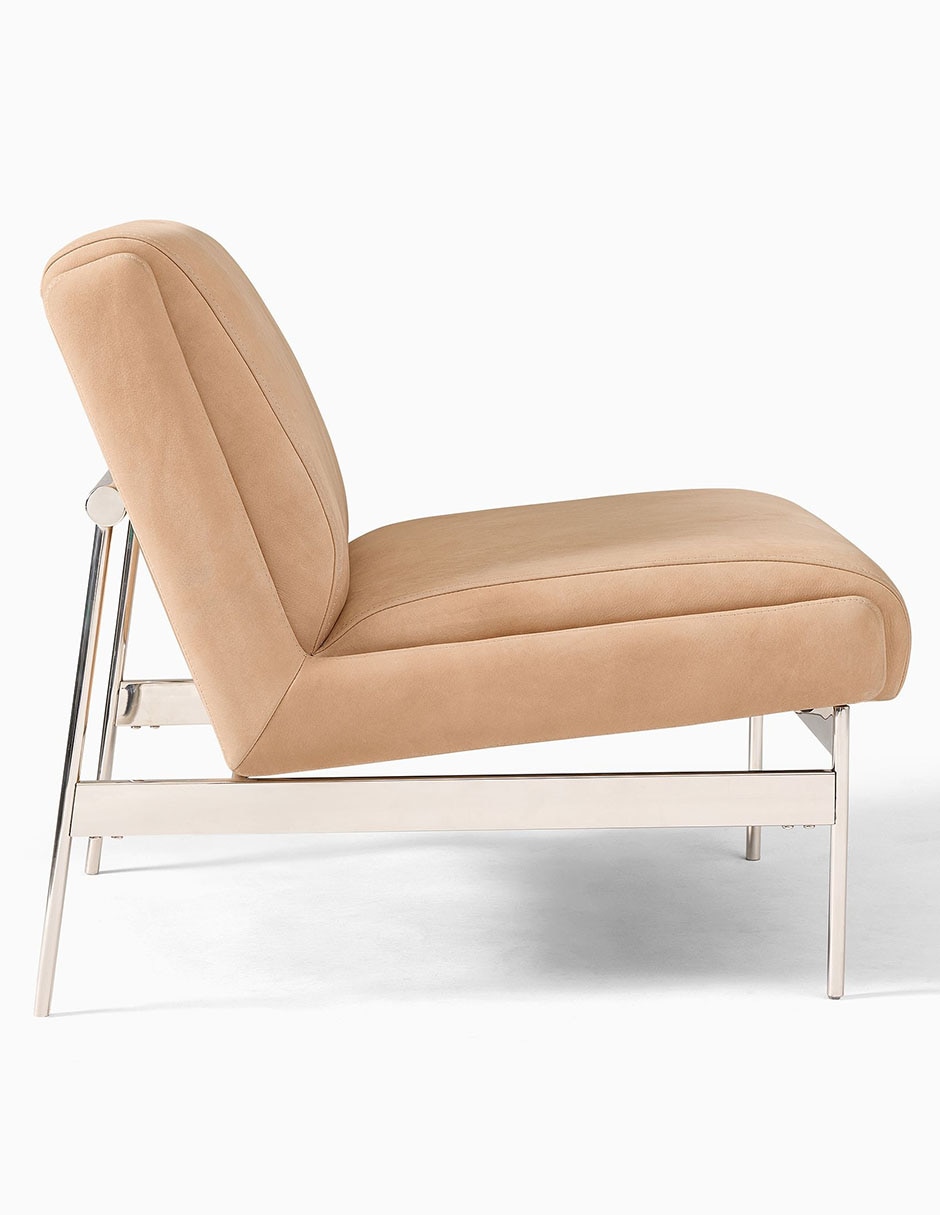Sillón Lacon 4