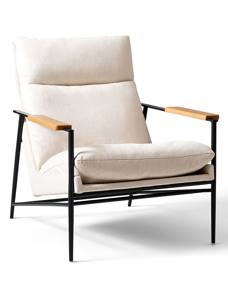 Sillón Kinsley