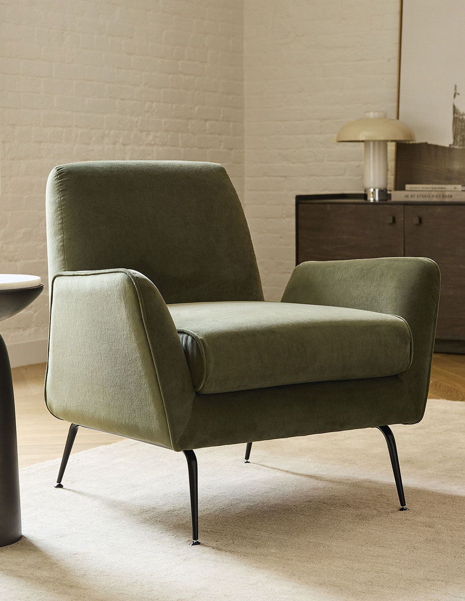Verde 2