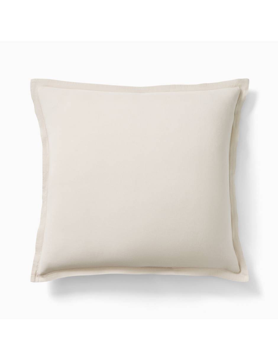 Funda para almohada Tencel Linen 1