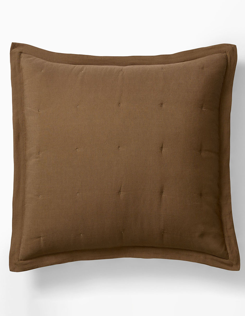 Funda para almohada Signature 1
