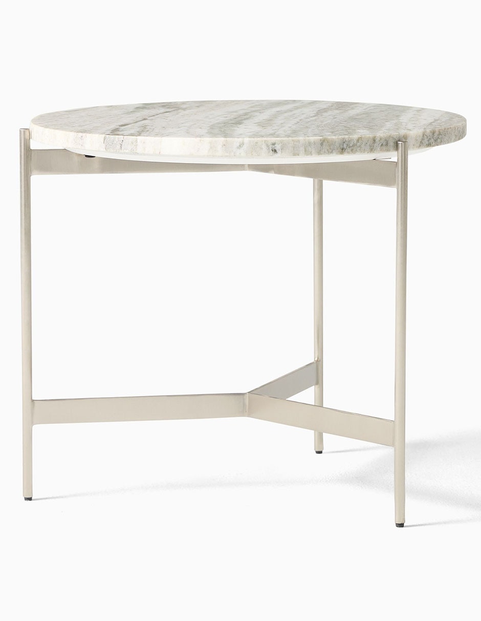 Mesa lateral Wiley 2