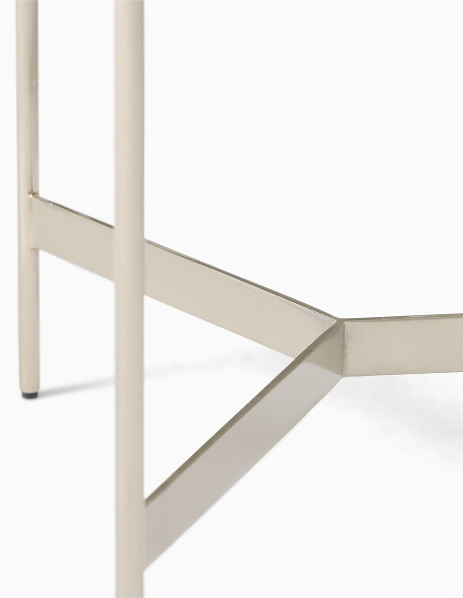 Mesa lateral Wiley 5