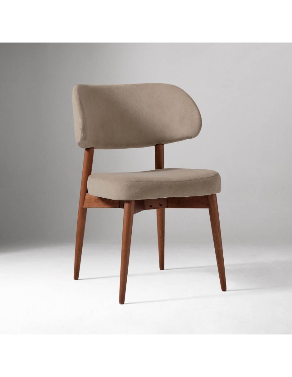 Silla Hyde