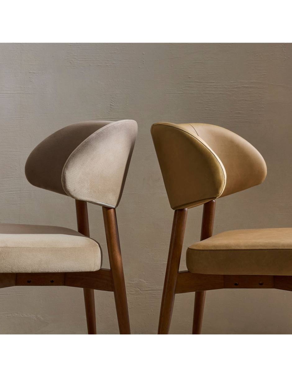 Silla Hyde 2