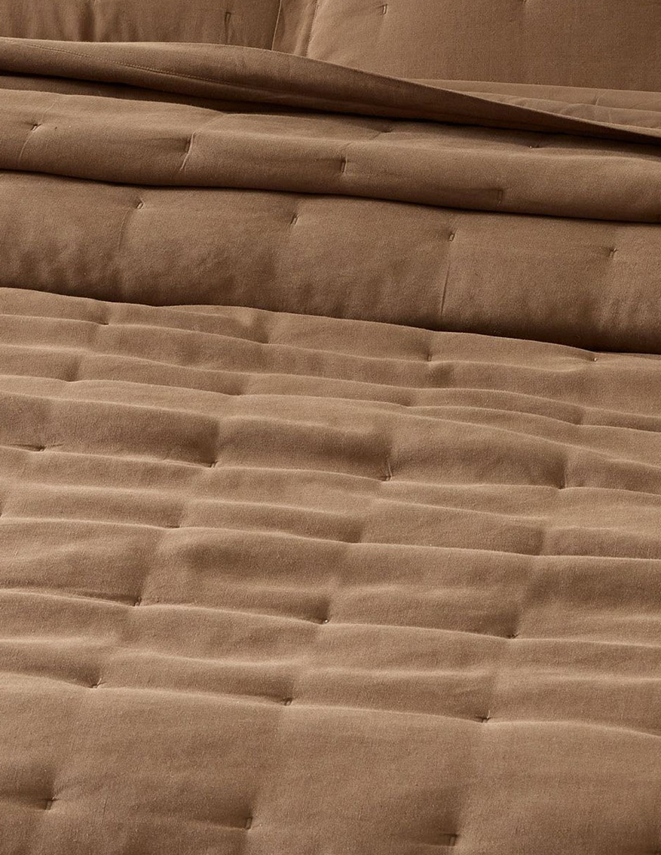 Colcha Silky Colcha Silky