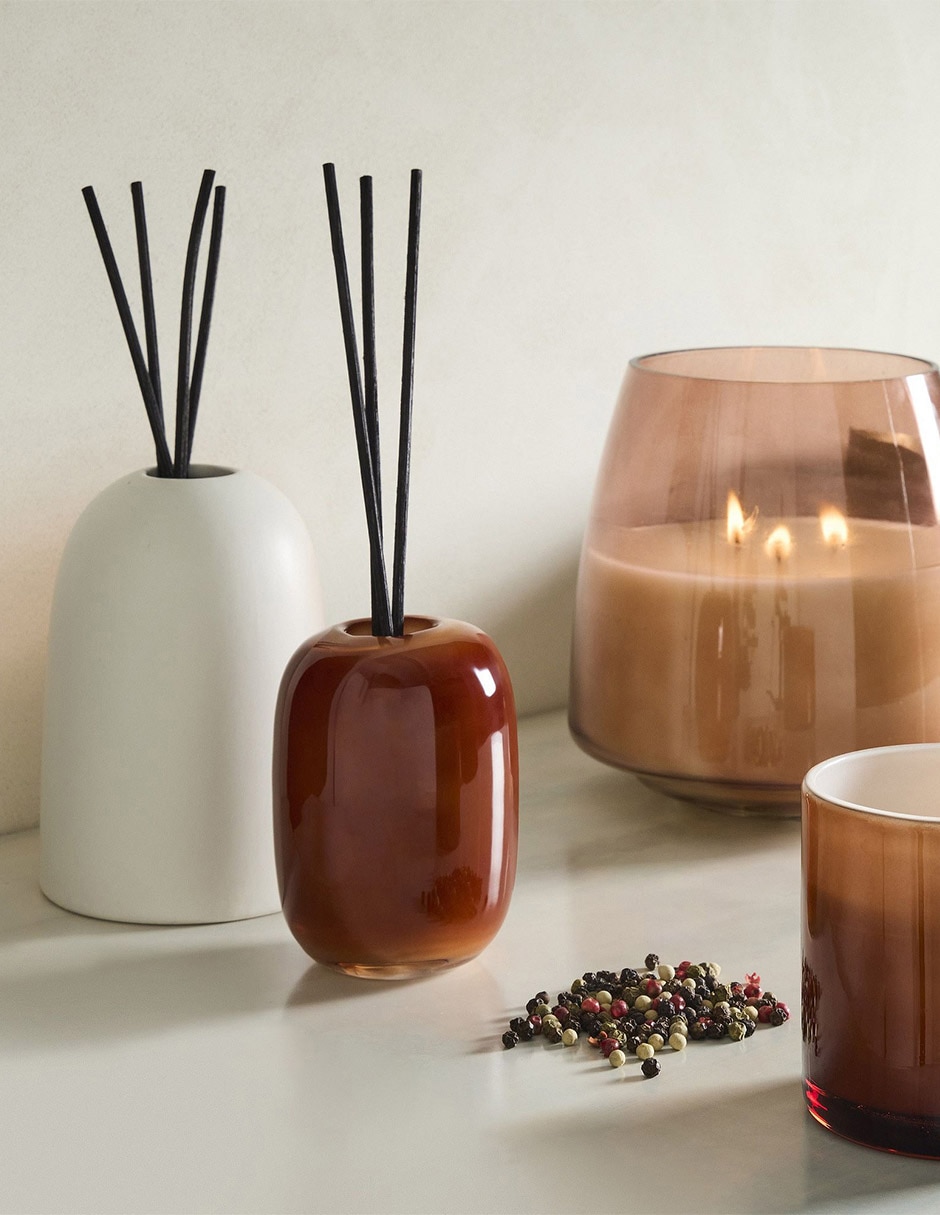 Difusor vara Rove aroma vainilla 2