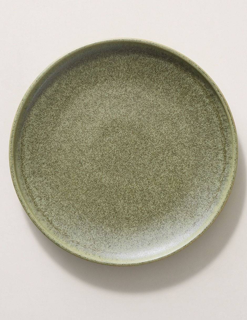Verde 4