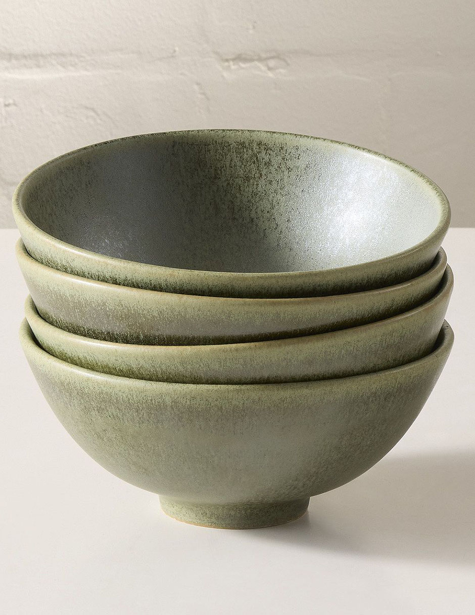 Bowl Kanto de gres 2