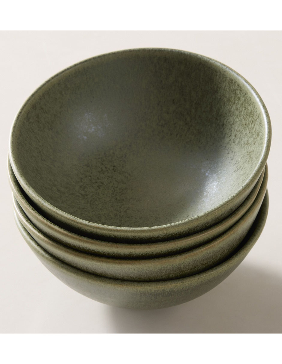 Bowl Kanto de gres 3