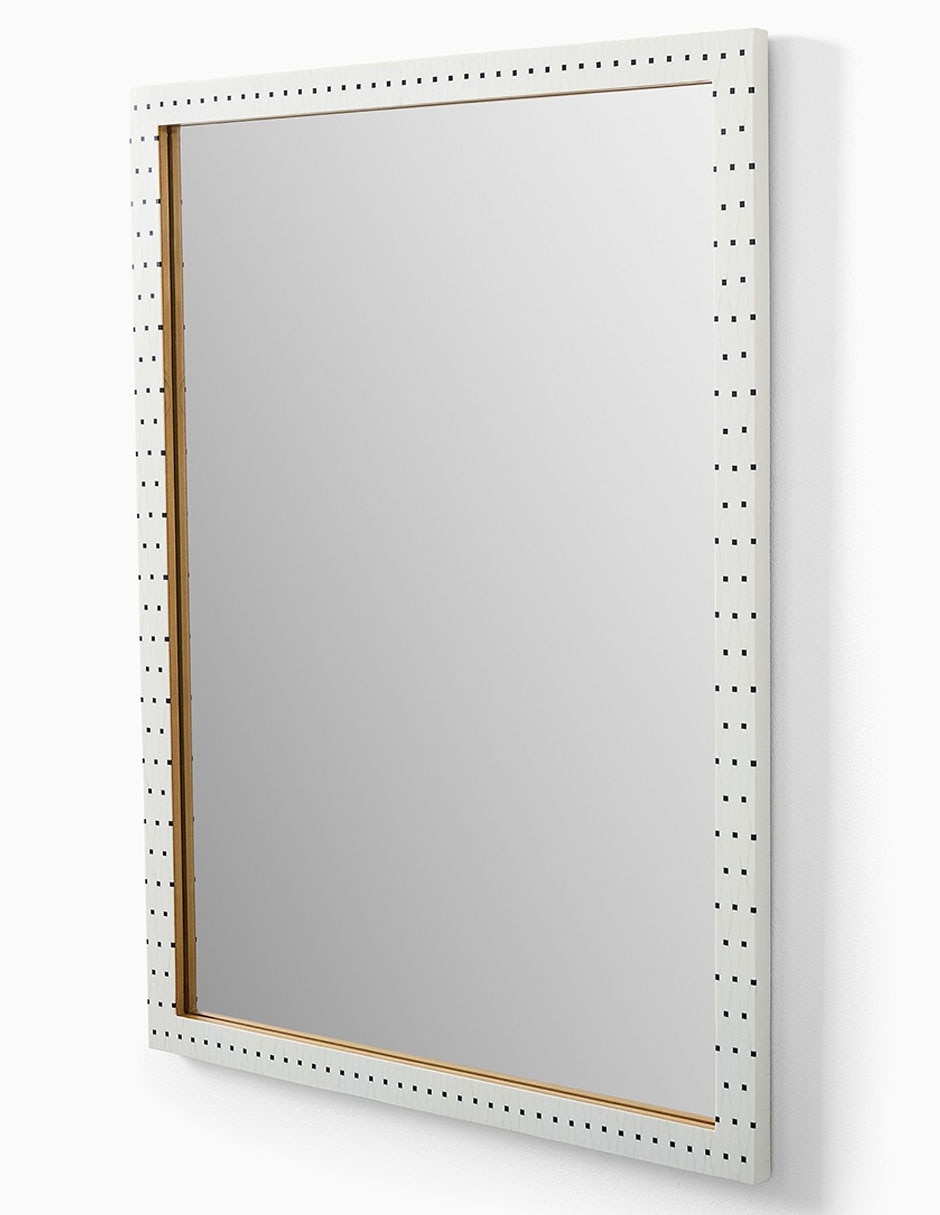 Espejo rectangular Phoebe 1