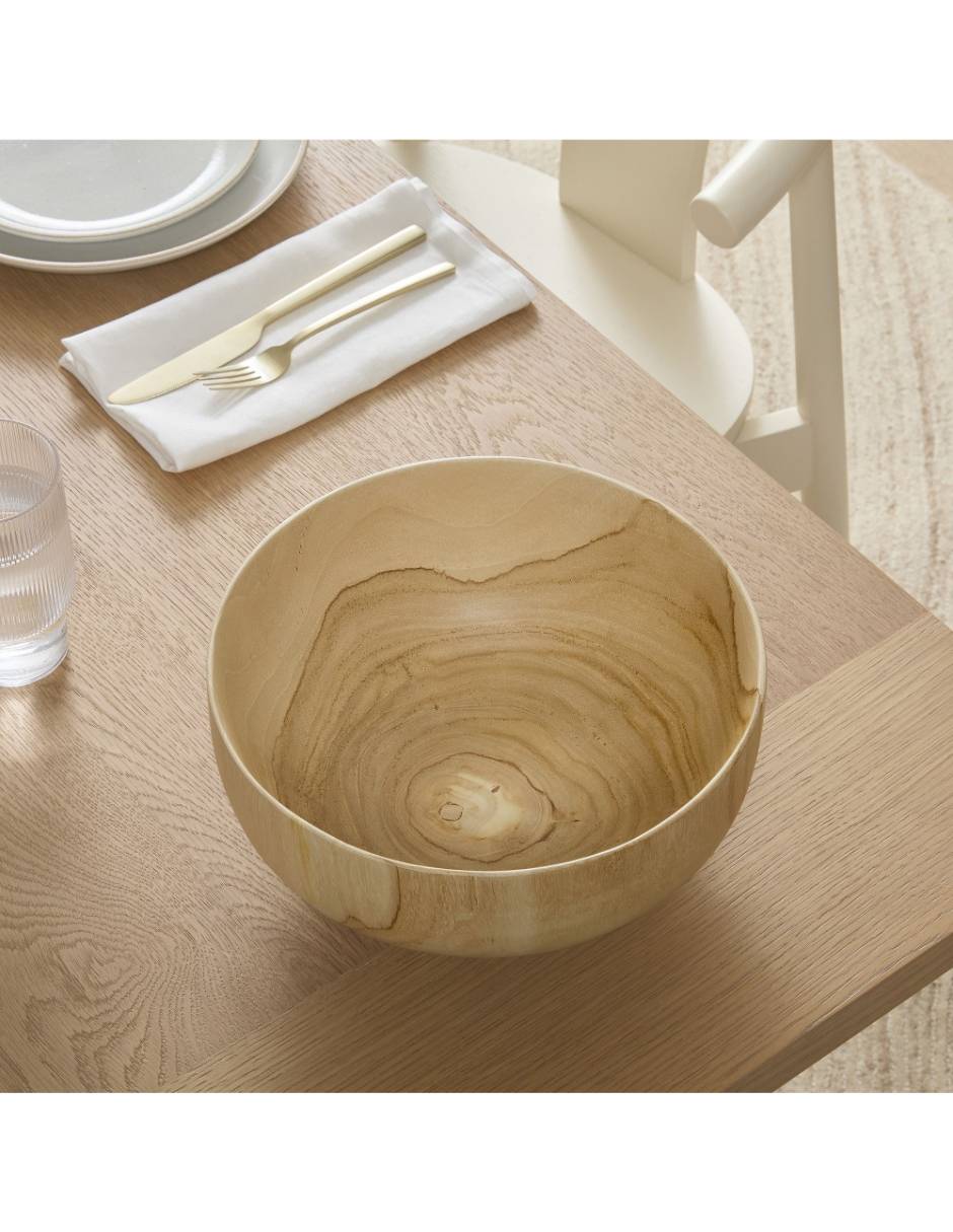 Bowl Gaia Bowl Gaia