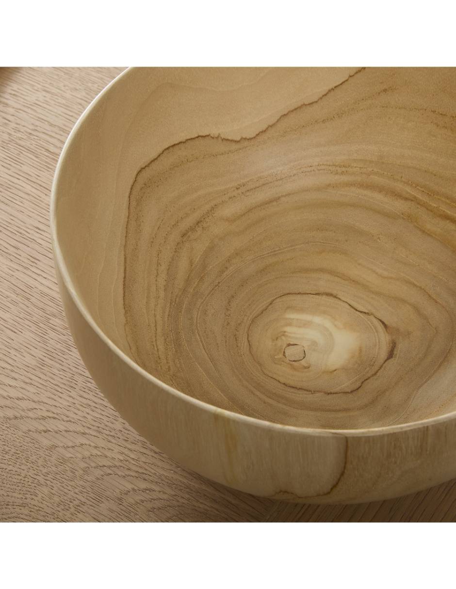 Bowl Gaia 2