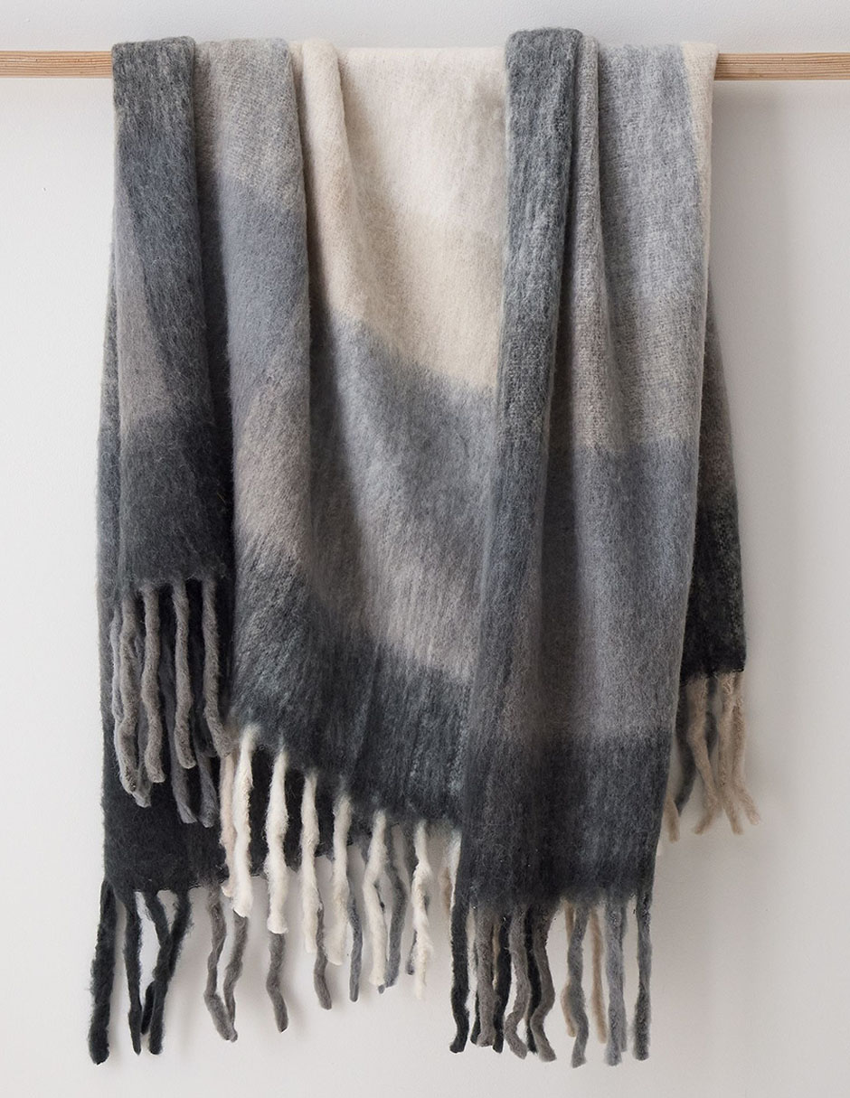 Gris 2