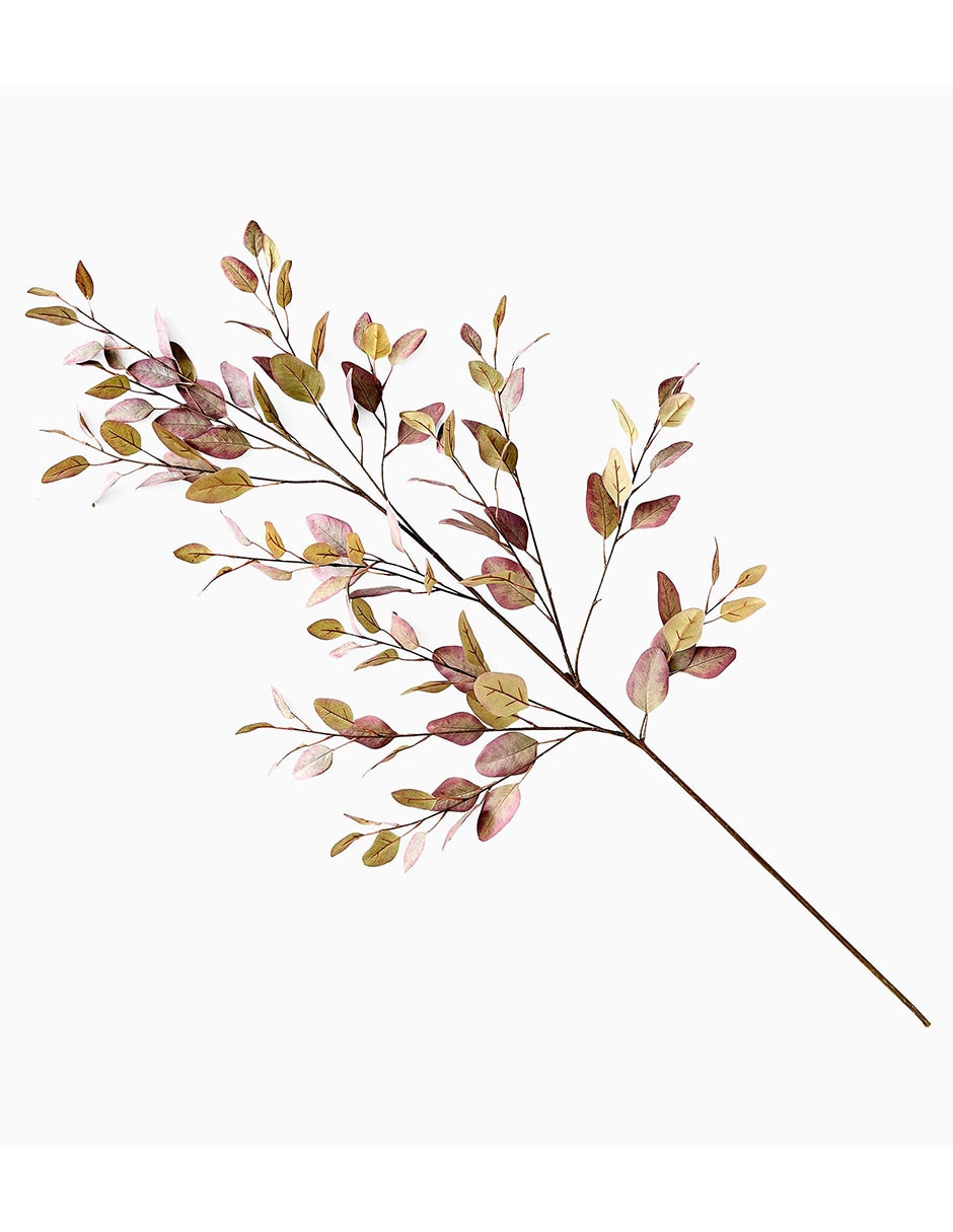 Eucalipto decorativo Faux Eucalipto decorativo Faux