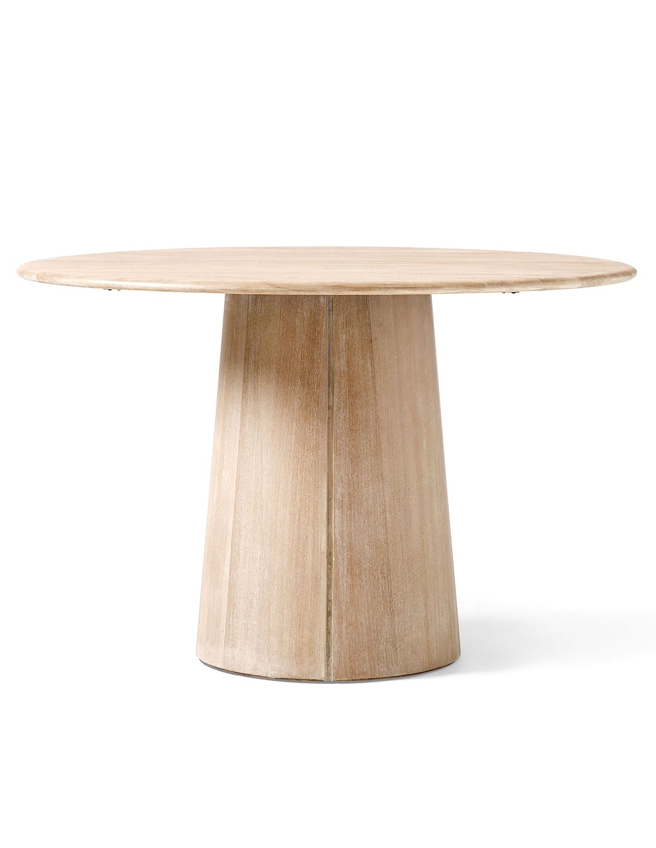 Mesa Anton Round Mesa Anton Round
