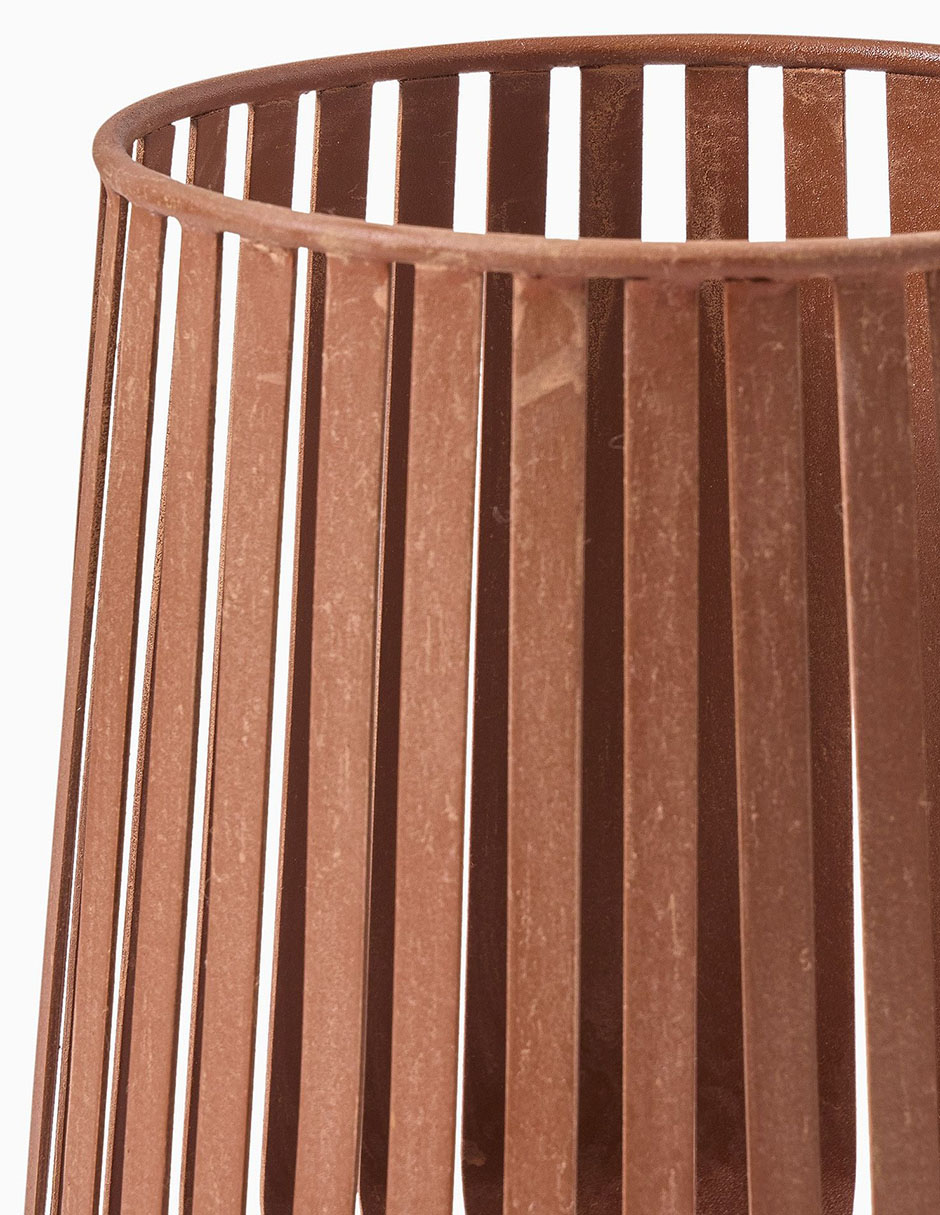 Portavela Ira 2