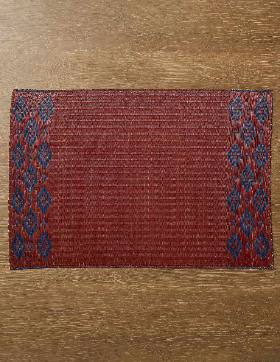 Rojo 2