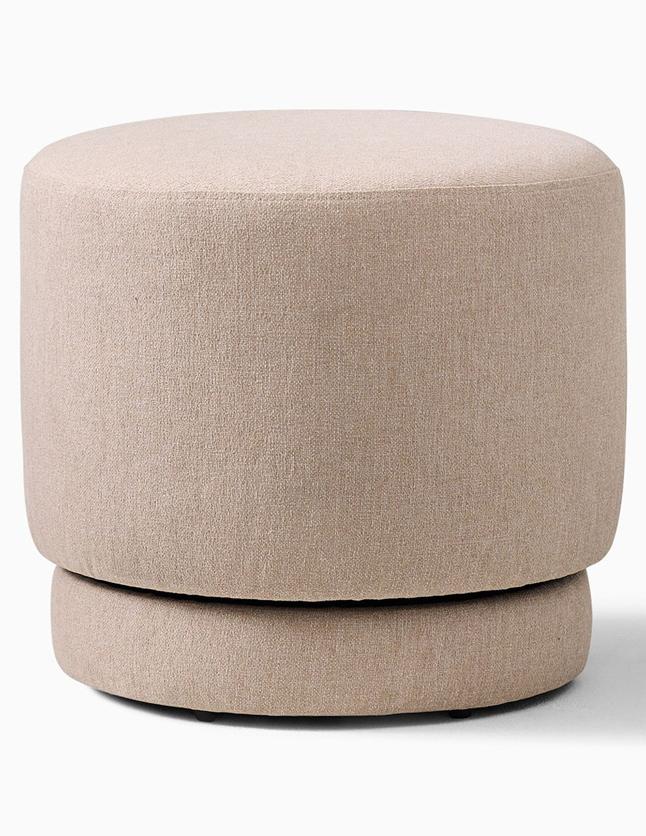Taburete de madera 2